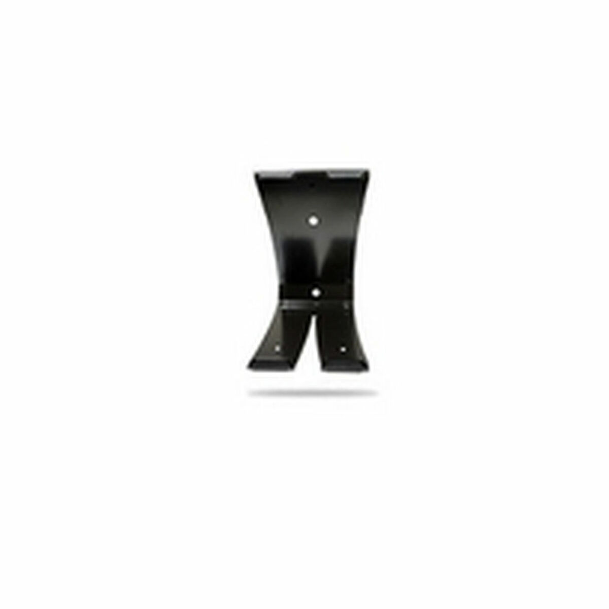 Ploča Logitech 993-001140